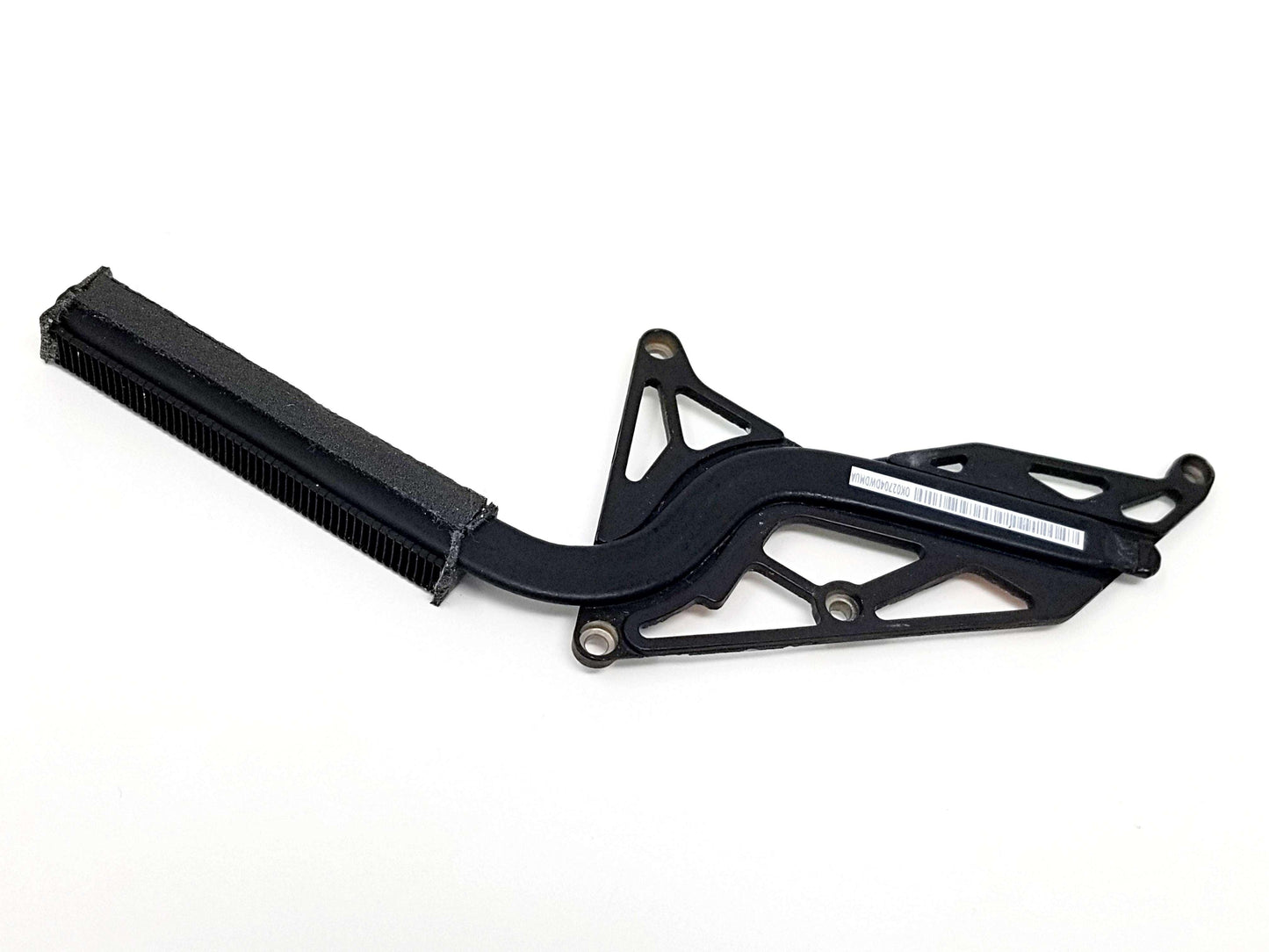 Heatsink for A1278 Mid 2010 MacBook Pro Unibody / Pre-Retina
