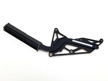 Heatsink for A1278 Mid 2010 MacBook Pro Unibody / Pre-Retina