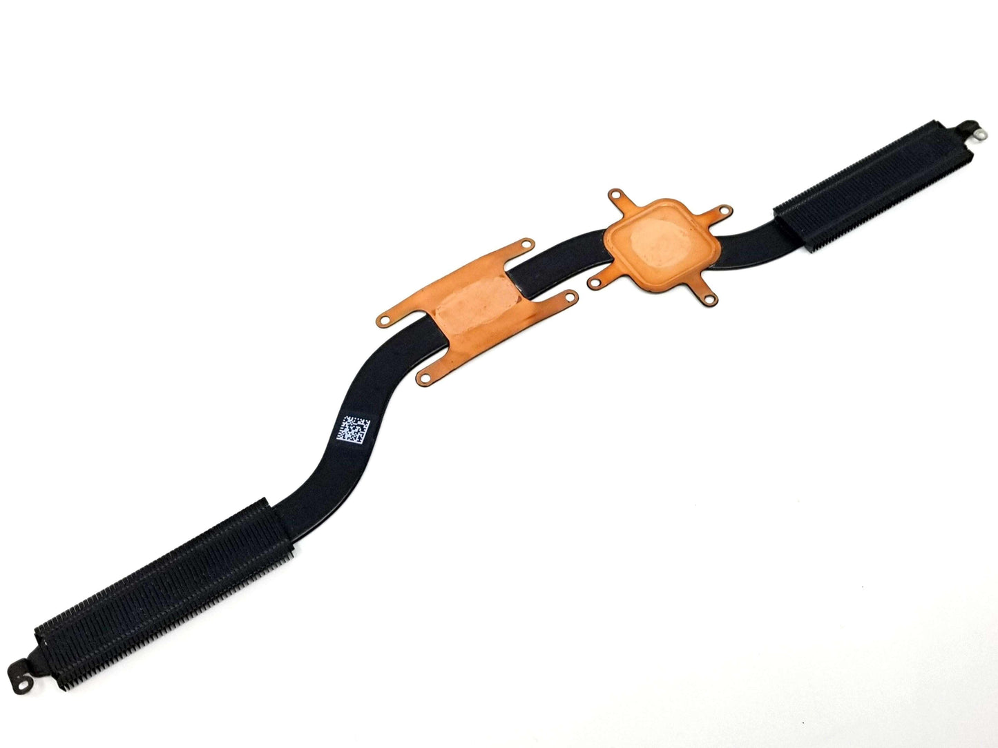 Heatsink for A1398 Mid 2012 / Early 2013 MacBook Pro Retina (DG)