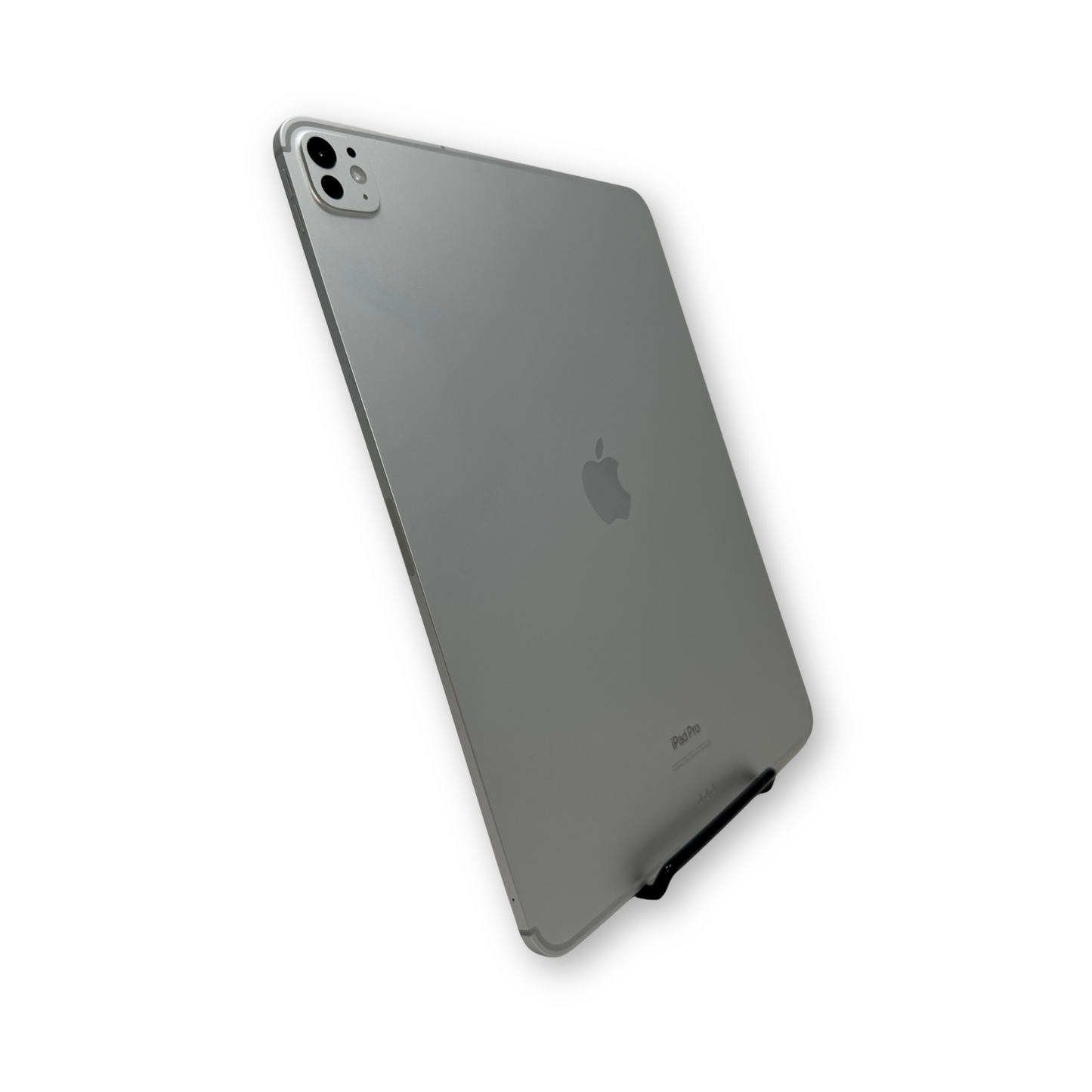 iPad Pro 13‑inch (2024) – Apple M4 10‑Core CPU/GPU • Cellular 5G – 16GB RAM 1TB SSD • AppleCare+ 5/26