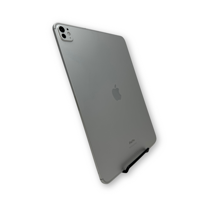 iPad Pro 13‑inch (2024) – Apple M4 10‑Core CPU/GPU • Cellular 5G – 16GB RAM 1TB SSD • AppleCare+ 5/26