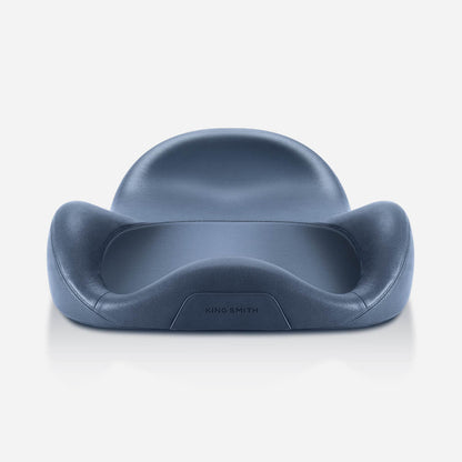 New Open Box WalkingPad Ergonomic Meditation Cushion