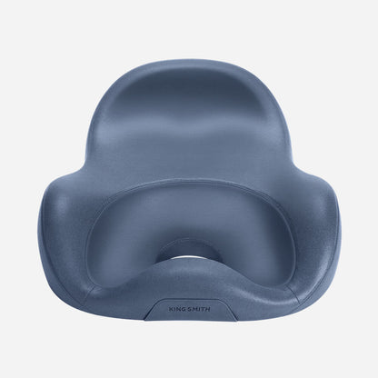 New Open Box WalkingPad Ergonomic Meditation Cushion