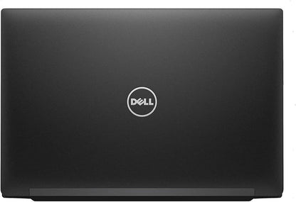 Dell Latitude 7480 – i5 – Business Laptop – 16GB RAM 512GB Win 11 Pro Office Used