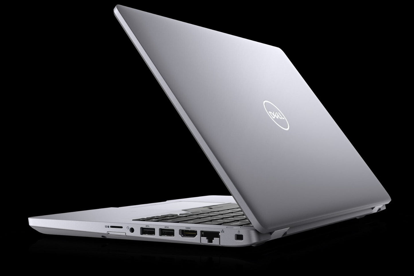 Dell Latitude 5410 – 14″ Business Laptop – Intel Core i5– 32 GB RAM / 512 GB SSD