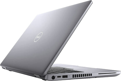 Dell Latitude 5410 – 14″ Business Laptop – Intel Core i5– 32 GB RAM / 512 GB SSD