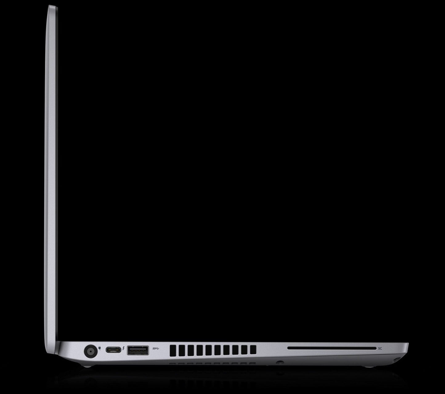 Dell Latitude 5410 – 14″ Business Laptop – Intel Core i5– 32 GB RAM / 512 GB SSD