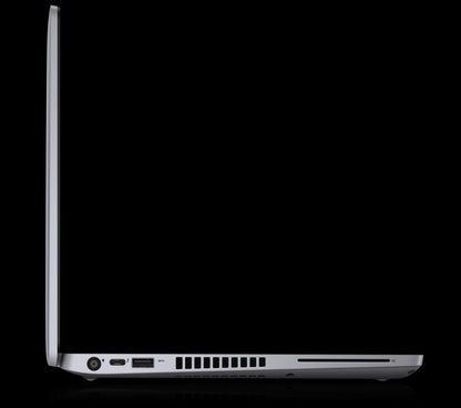 Dell Latitude 5410 – 14″ Business Laptop – Intel Core i5– 32 GB RAM / 512 GB SSD