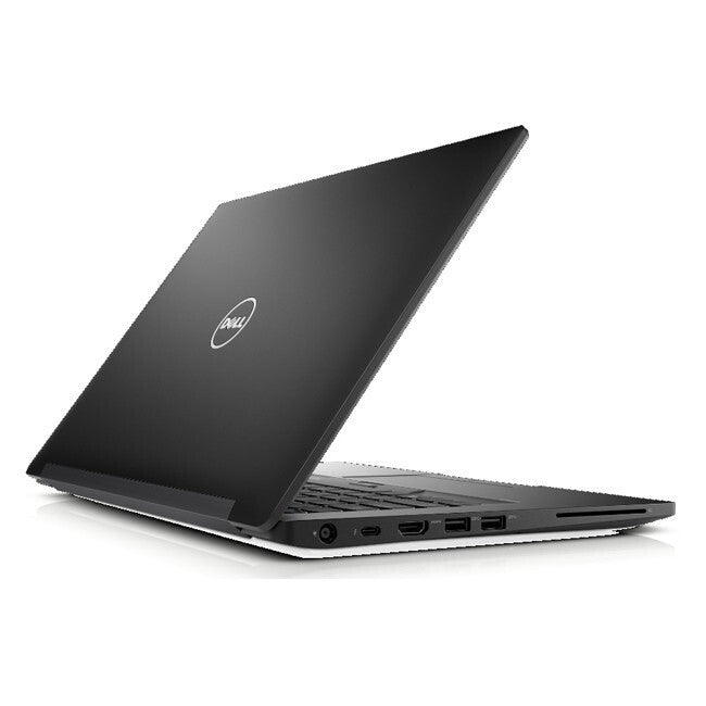 Dell Latitude 7490 14″ Business Laptop – Intel Core i5 – 16 GB RAM / 512 GB SSD