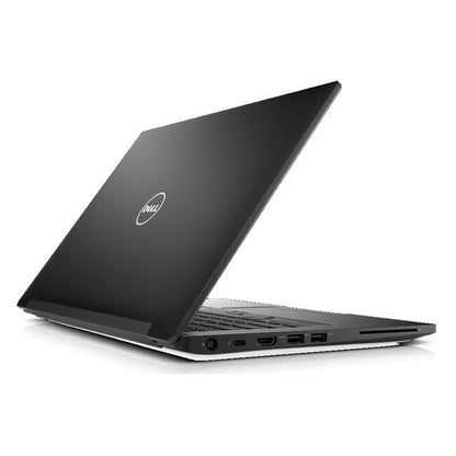 Dell Latitude 7490 14″ Business Laptop – Intel Core i5 – 16 GB RAM / 512 GB SSD