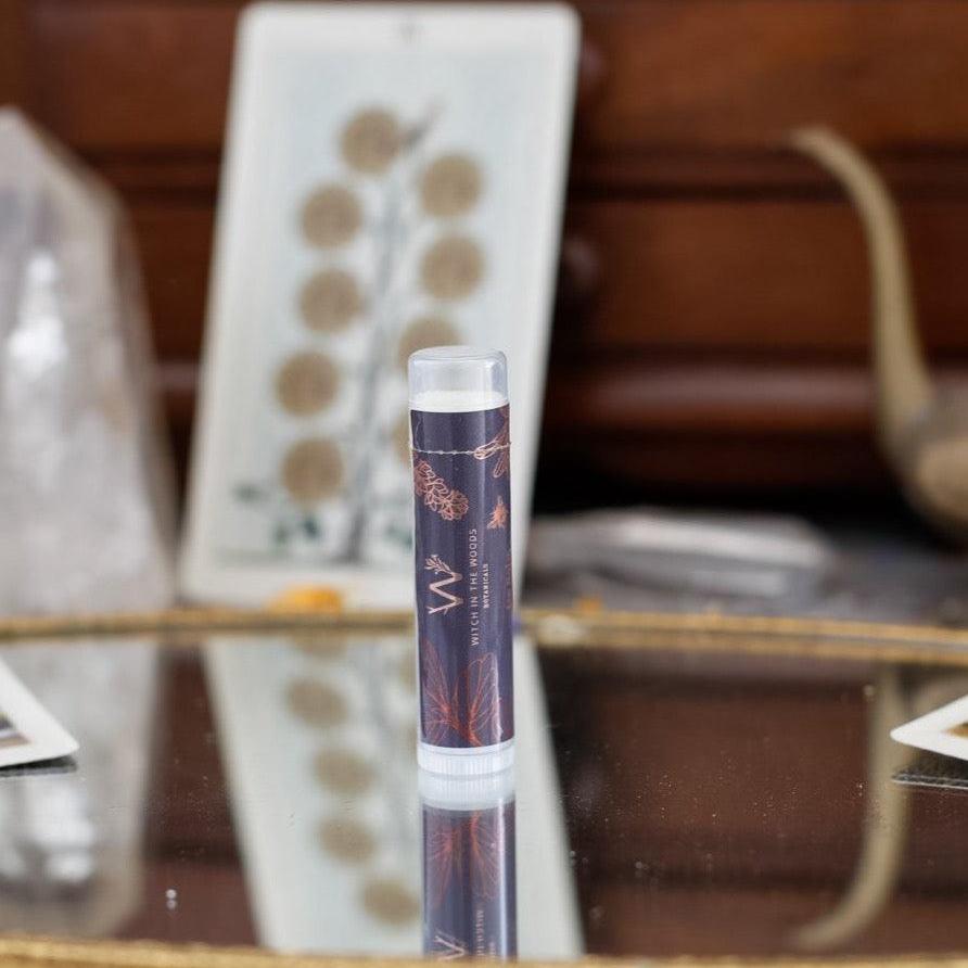 Lavender Mint Lip Balm - Mac's Got More