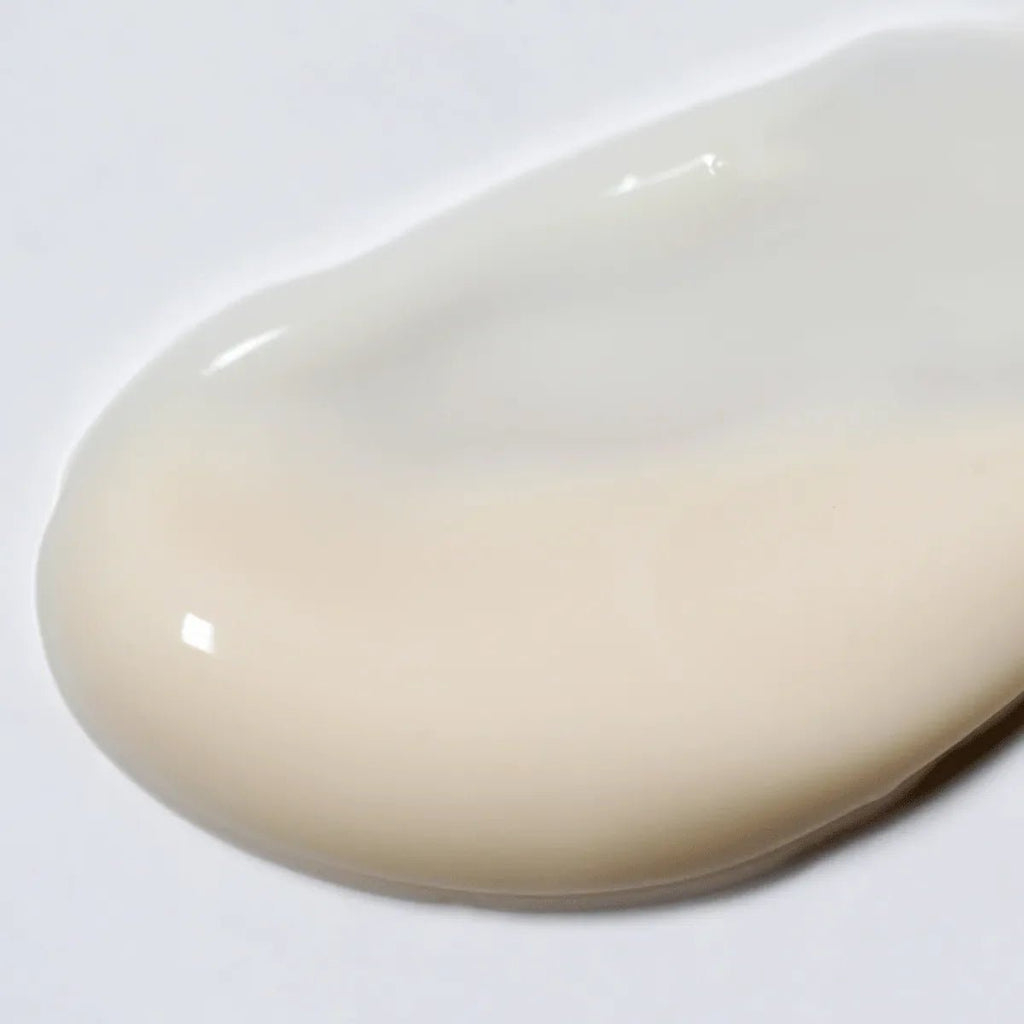 Light Therapy Boosting Eye Cream - Mac's Got More