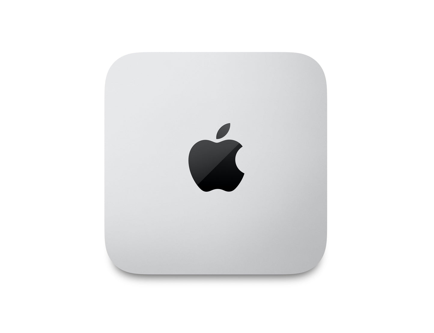 Mac Studio (2022) – Apple M1 Max 32-Core GPU – 64GB RAM 1TB SSD | Brand New Wholesale (100 Units)
