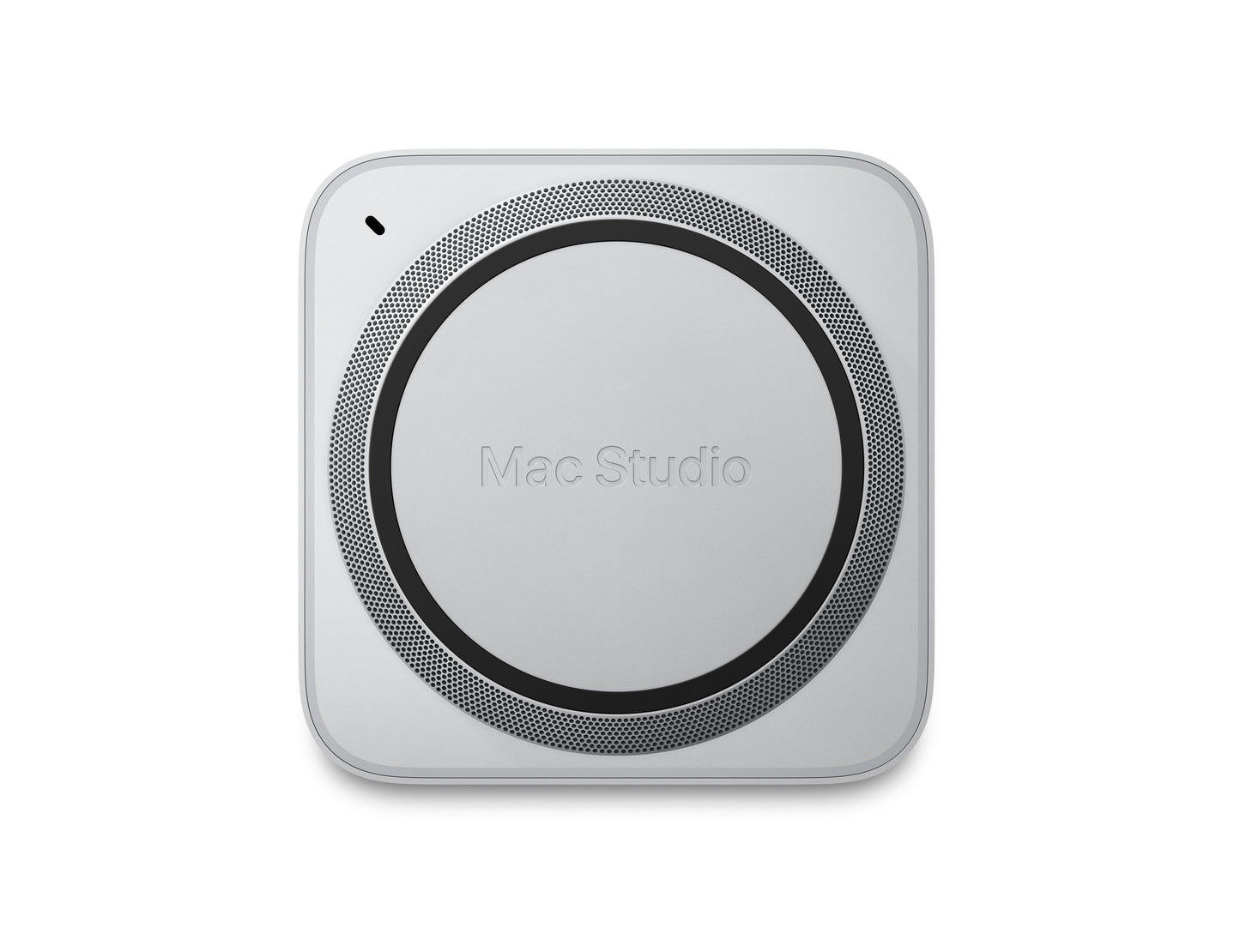 Mac Studio (2022) – Apple M1 Max 32-Core GPU – 64GB RAM 1TB SSD | Brand New Wholesale (100 Units)