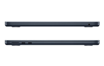 MacBook Air (2022) 13-inch – Apple M2 8-Core GPU – 8GB RAM 512GB SSD | Like New in Box