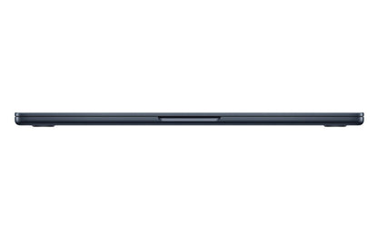 MacBook Air (2022) 13-inch – Apple M2 8-Core GPU – 8GB RAM 512GB SSD | Like New in Box