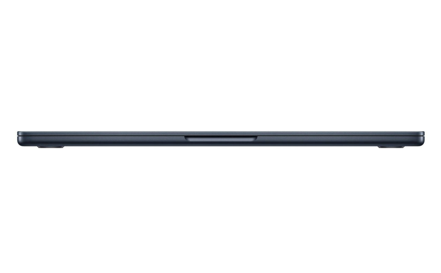 MacBook Air (2022) 13-inch – Apple M2 10-Core GPU – 16GB RAM 512GB SSD | Midnight