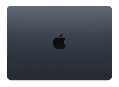 MacBook Air (2022) 13-inch – Apple M2 8-Core GPU – 8GB RAM 512GB SSD | Like New in Box