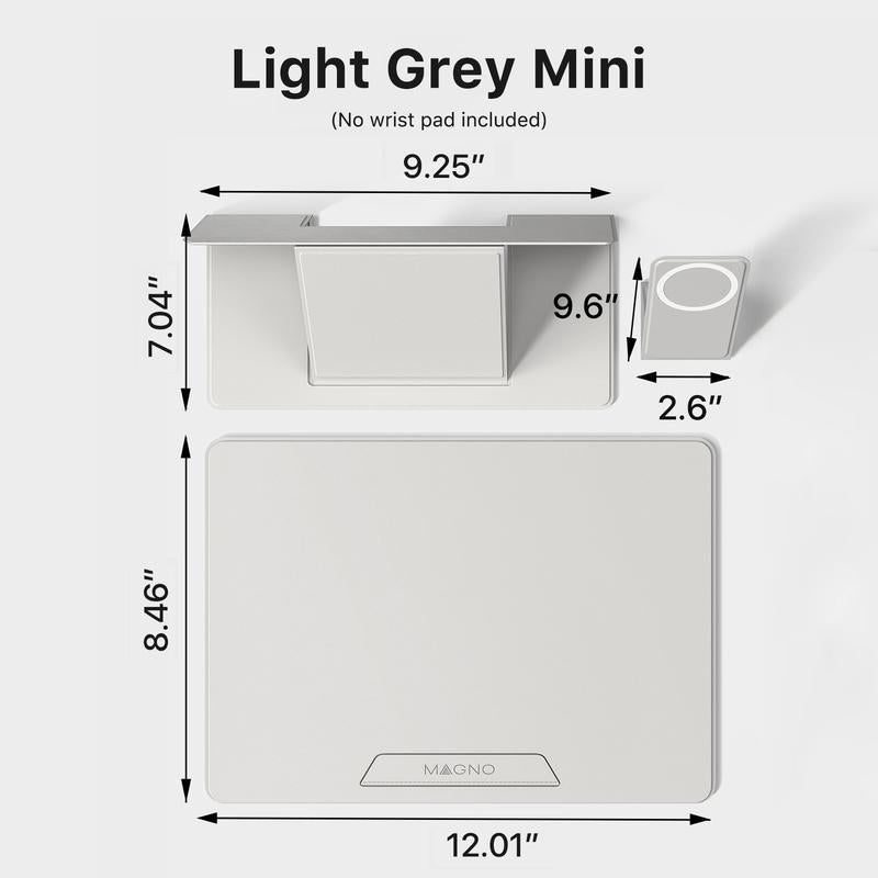 Modulemaster Laptop Stand - Mac's Got More