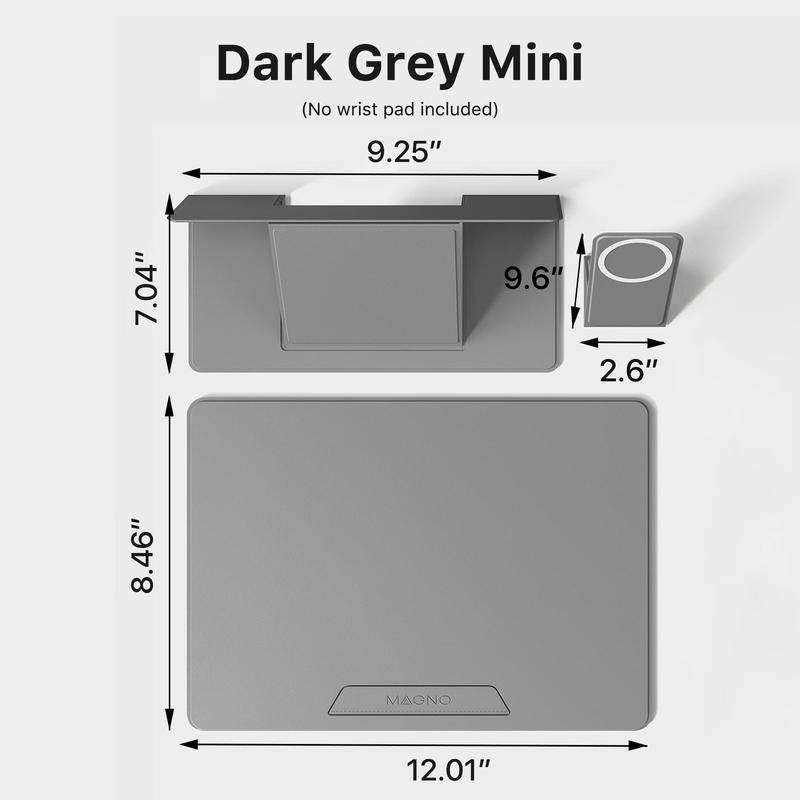 Modulemaster Laptop Stand - Mac's Got More