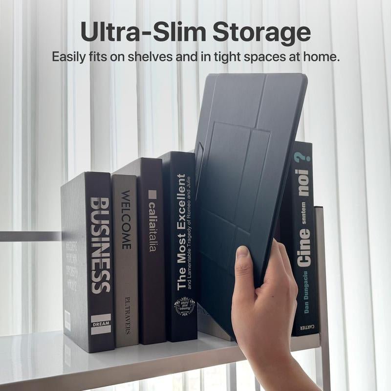 Modulemaster Laptop Stand - Mac's Got More