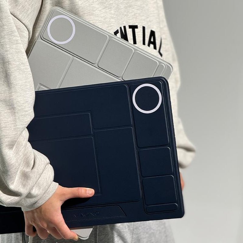 Modulemaster Laptop Stand - Mac's Got More