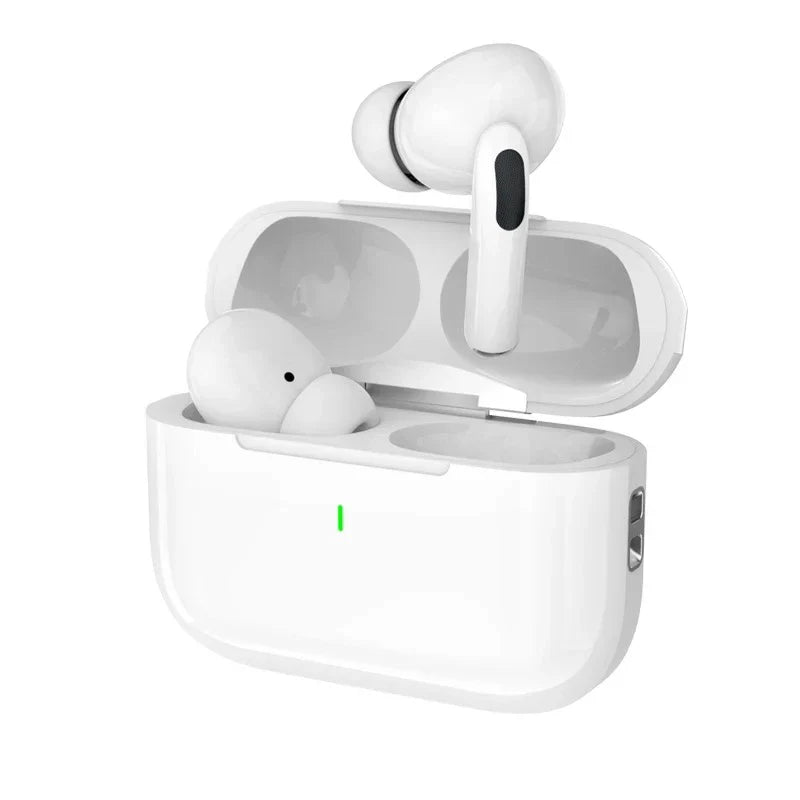 New Air Pro True Wireless Bluetooth Earphones Headphone - Mac's Got More