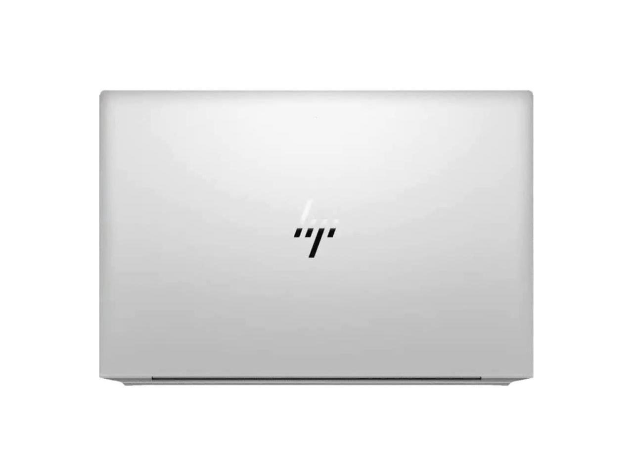 HP 14" EliteBook 840 G8  Intel Core i5 11th Gen  Black  16 GB/512 GB SSD