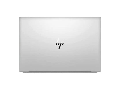 HP 14" EliteBook 840 G8  Intel Core i5 11th Gen  Black  16 GB/512 GB SSD