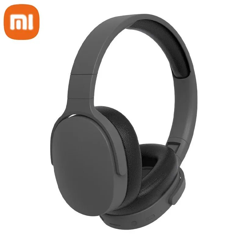 Original Xiaomi Wireless Headphones - Mac's Got More