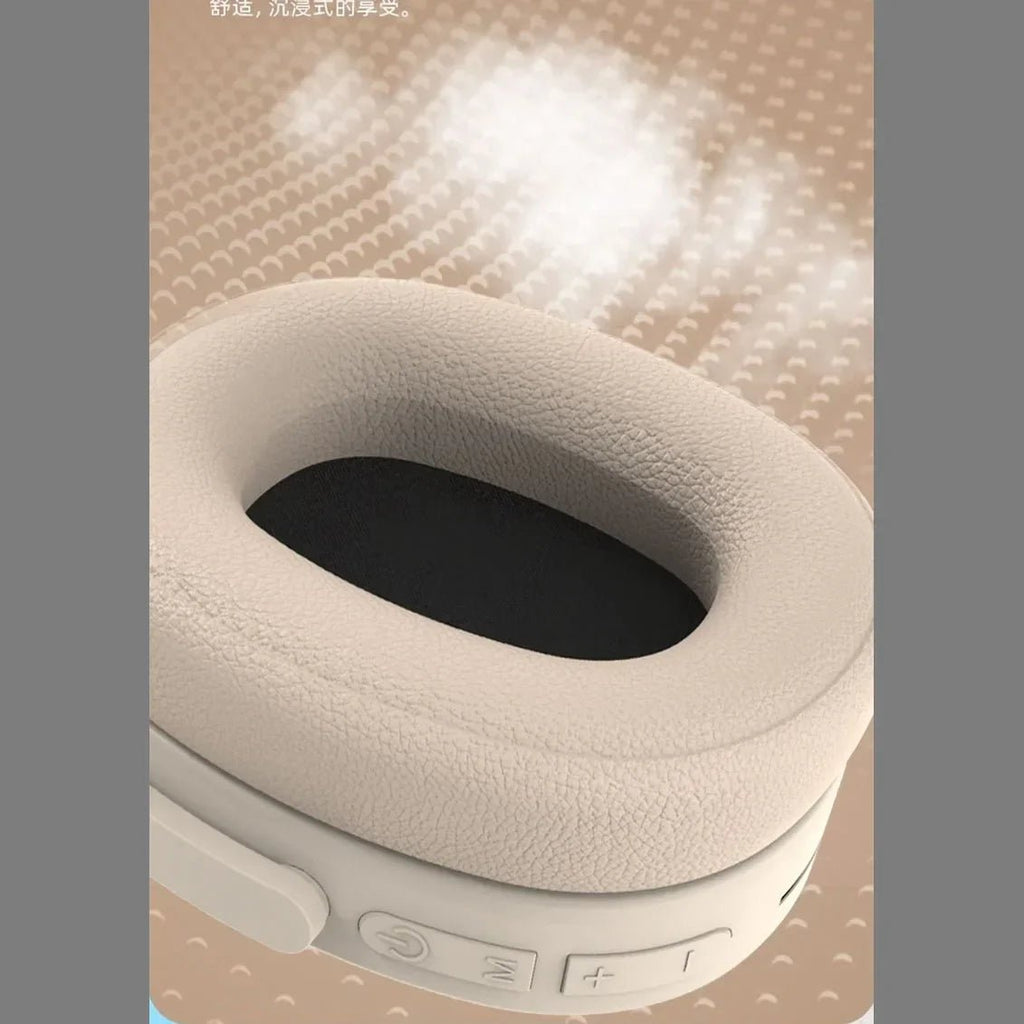 Original Xiaomi Wireless Headphones - Mac's Got More