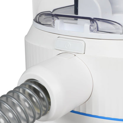 Pet Grooming & Vacuum Kit