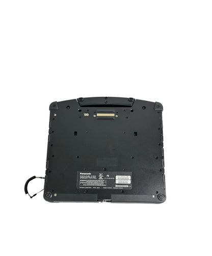 Panasonic Toughbook CF-33 Rugged 2-in-1 Touchscreen i5 8GB / 1TB SSD