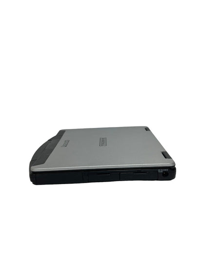 Panasonic Toughbook CF-54 Semi-Rugged Laptop i5 Touchscreen 1TB SSD 14″ 16GB RAM