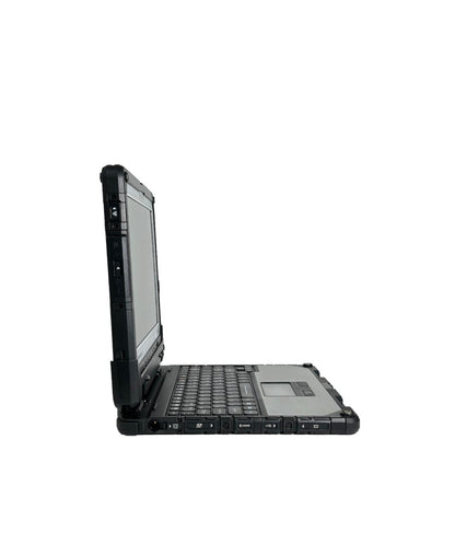 Panasonic Toughbook CF-33 Rugged 2-in-1 Touchscreen i5 8GB / 1TB SSD
