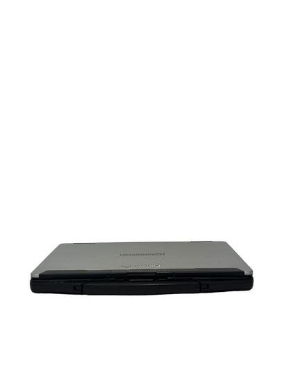 Panasonic Toughbook CF-54 Semi-Rugged Laptop i5 Touchscreen 1TB SSD 14″ 16GB RAM