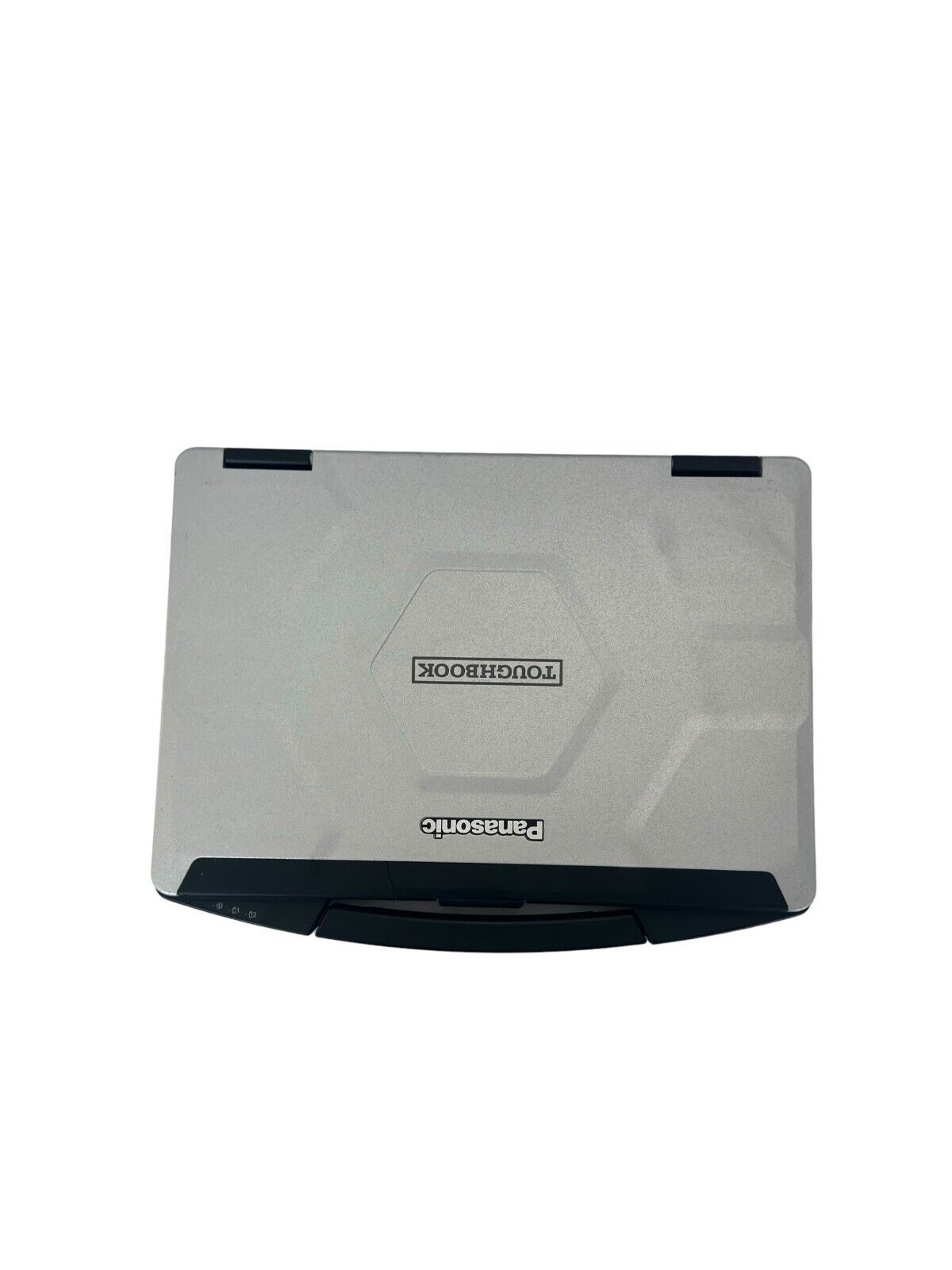 Panasonic 14 Inch Toughbook CF-54 Semi-Rugged Touchscreen i5 16GB/1TB SSD Win 10