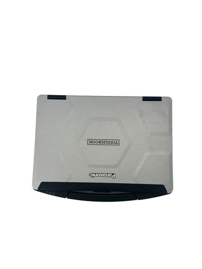 Panasonic 14 Inch Toughbook CF-54 Semi-Rugged Touchscreen i5 16GB/1TB SSD Win 10