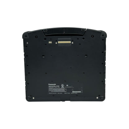 Panasonic Toughbook CF-33 Rugged 2-in-1 Touchscreen i5 16GB/2TB SSD