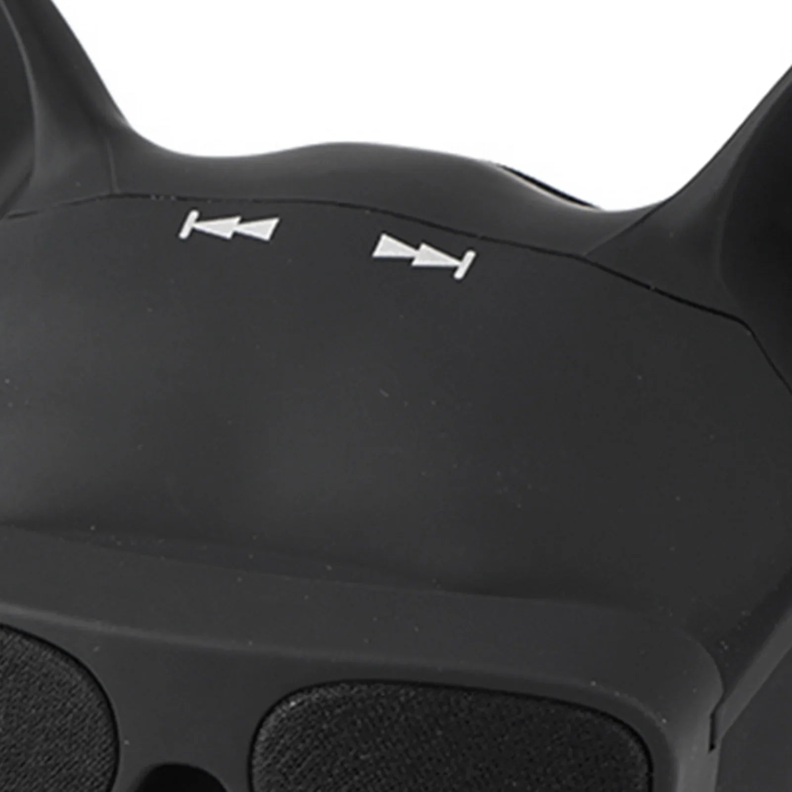 Portable Bluetooth Speaker Dog Shaped Stereo Subwoofer - Mac's Got More