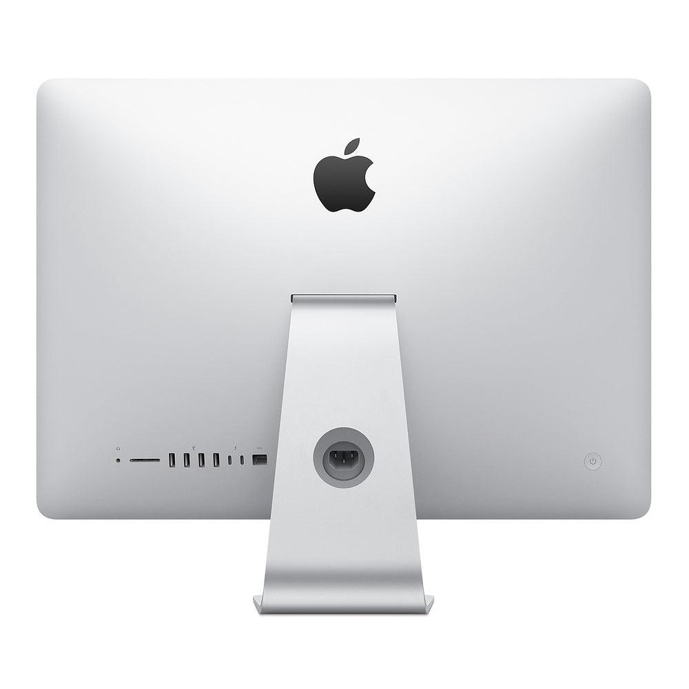 Apple iMac 5K 27-inch (Mid 2019) 3.6GHz i9 2TB SSD 64 GB RAM Desktop 580X GPU