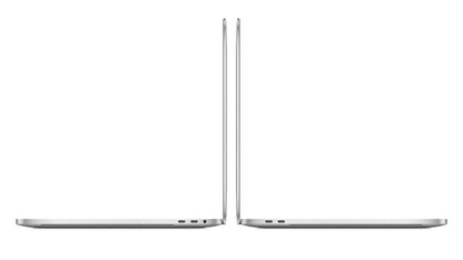 2019 Apple MacBook Pro 16-inch – i9 2.4GHz 16GB RAM 512GB SSD | Radeon Pro 5300M