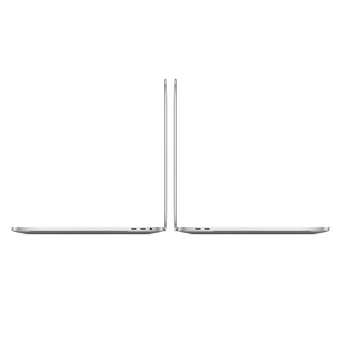 MacBook Pro (2019) 16-Inch - 2.4GHz Core i9 - 5500M - 32GB - 2TB SSD - Good Condition - Space Grey