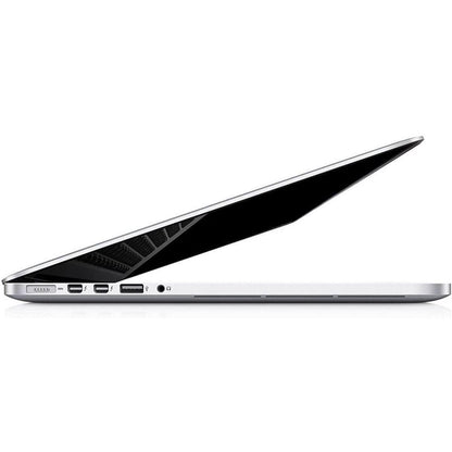 Apple Macbook Pro (2014) 15-inch 2.8 GHz 16GB RAM 1TB SSD - Silver