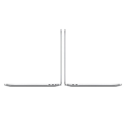 MacBook Pro (2019) 16-Inch - 2.4GHz Core i9 - 5500M - 16GB RAM - 1TB SSD - Good Condition