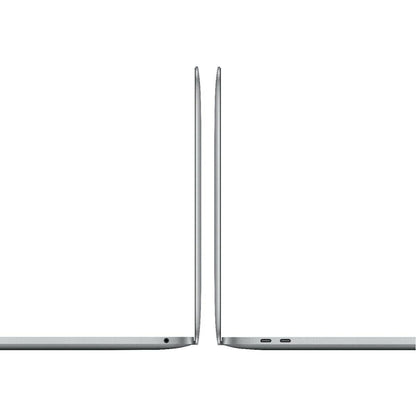 Apple MacBook Pro (2020) 13-inch 2.3GHz 16GB RAM 1TB SSD (Silver)