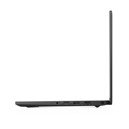 Dell Latitude 7490 14" Laptop – i7, Win 11 Pro Very Good - Refurbished