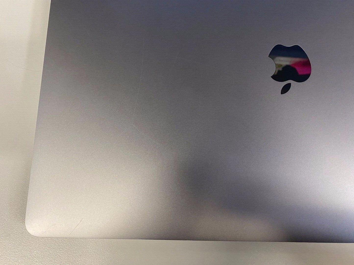 MacBook Pro (2019) 16-Inch - 2.4GHz Core i9 - 5500M - 32GB RAM - 2TB SSD - Great Condition