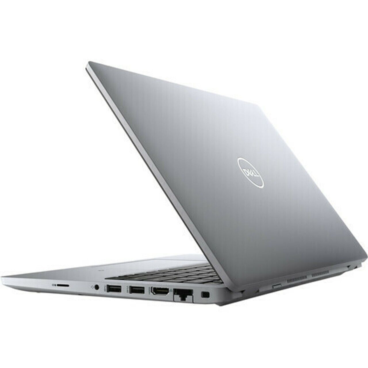 Dell 5420 Latitude  14" FHD Laptop – Intel Core i5, 16GB RAM 256GB SSD Win 11, Quad-Core 4.4GHz