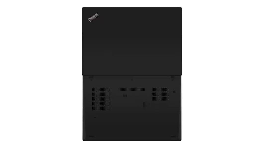Lenovo ThinkPad T14 Touch 14" – I 7 - 4.90 GHz, Windows 11